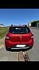 Dacia Sandero Stepway Dacia Sandero Stepway
