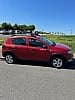 Dacia Sandero Stepway Dacia Sandero Stepway