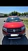 Dacia Sandero Stepway Dacia Sandero Stepway