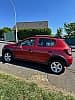 Dacia Sandero Stepway Dacia Sandero Stepway