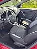 Dacia Sandero Stepway Dacia Sandero Stepway