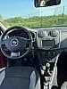 Dacia Sandero Stepway Dacia Sandero Stepway
