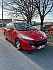 Peugeot 207 Peugeot 207 essence
