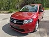 Dacia Sandero II (2) STEPWAY 0.9 TCE 90