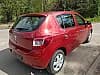 Dacia Sandero II (2) STEPWAY 0.9 TCE 90