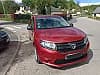 Dacia Sandero II (2) STEPWAY 0.9 TCE 90