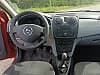 Dacia Sandero II (2) STEPWAY 0.9 TCE 90