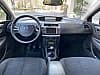 Citroen C4 II 1.6 HDI 90 FAP CONFORT 272.000KM