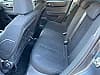 Citroen C4 II 1.6 HDI 90 FAP CONFORT 272.000KM