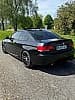 Bmw Serie 3 (E92) (2) COUPE 335DA 286 M SPORT