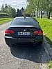 Bmw Serie 3 (E92) (2) COUPE 335DA 286 M SPORT