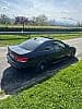 Bmw Serie 3 (E92) (2) COUPE 335DA 286 M SPORT