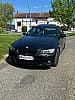 Bmw Serie 3 (E92) (2) COUPE 335DA 286 M SPORT