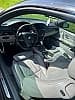 Bmw Serie 3 (E92) (2) COUPE 335DA 286 M SPORT