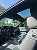 Bmw Serie 3 (E92) (2) COUPE 335DA 286 M SPORT