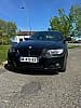 Bmw Serie 3 (E92) (2) COUPE 335DA 286 M SPORT