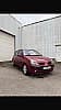 Renault Clio II (2) 1.5 DCI 80 LUXE PRIVILEGE 5P