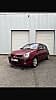 Renault Clio II (2) 1.5 DCI 80 LUXE PRIVILEGE 5P