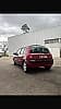 Renault Clio II (2) 1.5 DCI 80 LUXE PRIVILEGE 5P