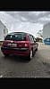 Renault Clio II (2) 1.5 DCI 80 LUXE PRIVILEGE 5P