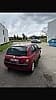Renault Clio II (2) 1.5 DCI 80 LUXE PRIVILEGE 5P