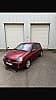 Renault Clio II (2) 1.5 DCI 80 LUXE PRIVILEGE 5P