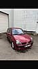 Renault Clio II (2) 1.5 DCI 80 LUXE PRIVILEGE 5P