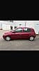 Renault Clio II (2) 1.5 DCI 80 LUXE PRIVILEGE 5P