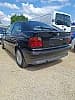 Bmw Serie 3 E36 Compact