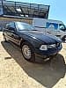 Bmw Serie 3 E36 Compact