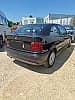 Bmw Serie 3 E36 Compact