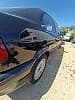 Bmw Serie 3 E36 Compact
