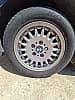Bmw Serie 3 E36 Compact