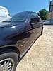 Bmw Serie 3 E36 Compact