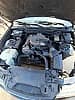 Bmw Serie 3 E36 Compact