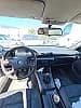 Bmw Serie 3 E36 Compact