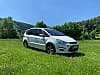 Ford S-max (2) 2.0 SCTI 203 ECOBOOST SPORT PLATINUM POWERSHIFT 7PL