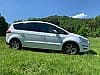 Ford S-max (2) 2.0 SCTI 203 ECOBOOST SPORT PLATINUM POWERSHIFT 7PL