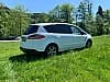 Ford S-max (2) 2.0 SCTI 203 ECOBOOST SPORT PLATINUM POWERSHIFT 7PL