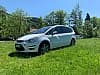 Ford S-max (2) 2.0 SCTI 203 ECOBOOST SPORT PLATINUM POWERSHIFT 7PL