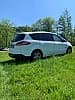 Ford S-max (2) 2.0 SCTI 203 ECOBOOST SPORT PLATINUM POWERSHIFT 7PL