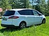 Ford S-max (2) 2.0 SCTI 203 ECOBOOST SPORT PLATINUM POWERSHIFT 7PL