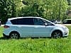 Ford S-max (2) 2.0 SCTI 203 ECOBOOST SPORT PLATINUM POWERSHIFT 7PL