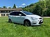 Ford S-max (2) 2.0 SCTI 203 ECOBOOST SPORT PLATINUM POWERSHIFT 7PL