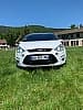 Ford S-max (2) 2.0 SCTI 203 ECOBOOST SPORT PLATINUM POWERSHIFT 7PL