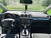 Ford S-max (2) 2.0 SCTI 203 ECOBOOST SPORT PLATINUM POWERSHIFT 7PL