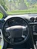 Ford S-max (2) 2.0 SCTI 203 ECOBOOST SPORT PLATINUM POWERSHIFT 7PL