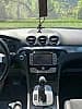 Ford S-max (2) 2.0 SCTI 203 ECOBOOST SPORT PLATINUM POWERSHIFT 7PL