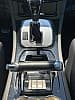 Ford S-max (2) 2.0 SCTI 203 ECOBOOST SPORT PLATINUM POWERSHIFT 7PL