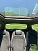 Ford S-max (2) 2.0 SCTI 203 ECOBOOST SPORT PLATINUM POWERSHIFT 7PL